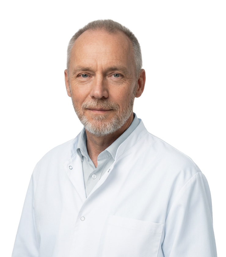 Голоднов Алексей Юрьевич