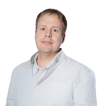 Макеев Александр Юрьевич