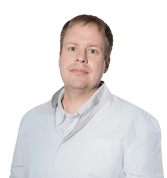 Макеев Александр Юрьевич