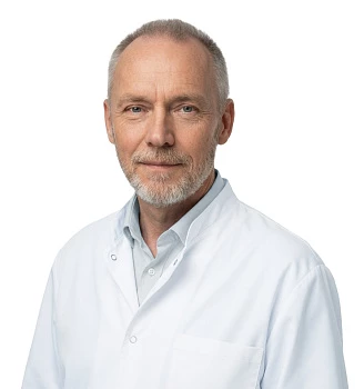 Голоднов Алексей Юрьевич